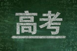 ?终极死亡五小来了！威少、哈登、鲍威尔、小卡、海兰德